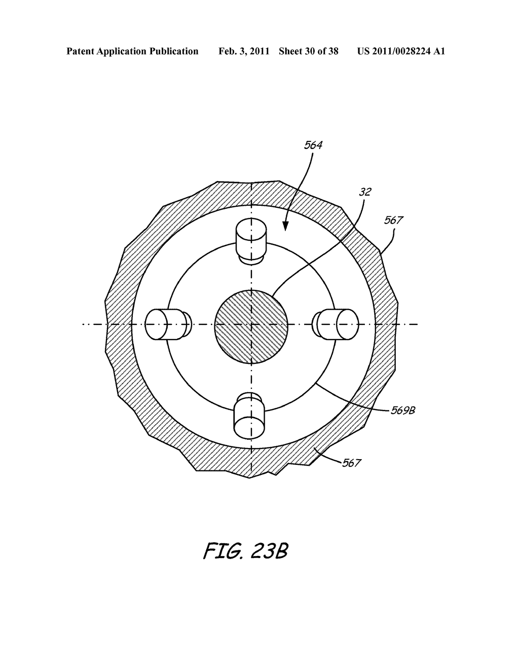 TORQUE TRANSFER COUPLING - diagram, schematic, and image 31