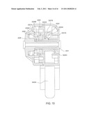 Infant Swing Apparatus diagram and image