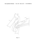 Infant Swing Apparatus diagram and image