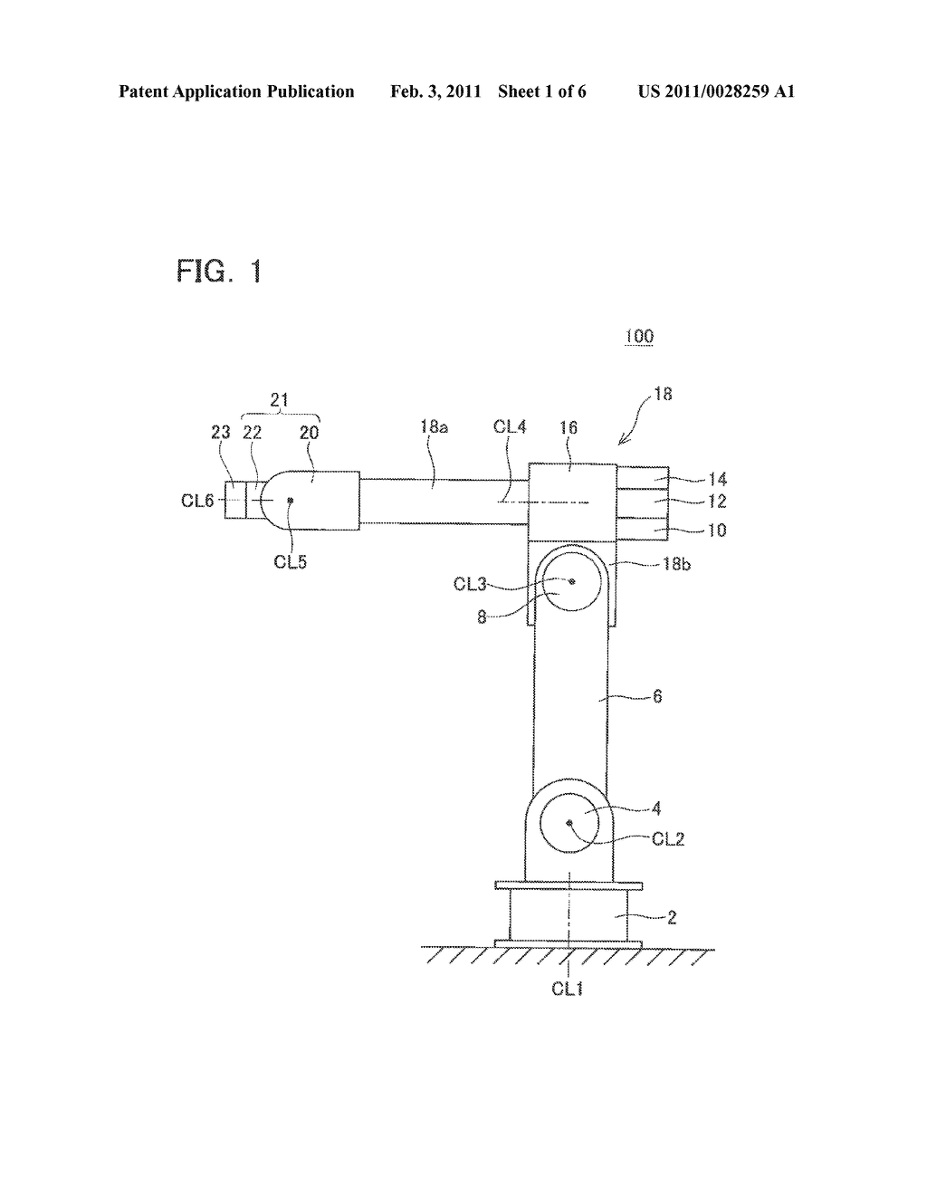 GEAR TRANSMISSION - diagram, schematic, and image 02