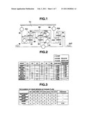 AUTOMATIC TRANSMISSION diagram and image