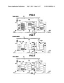 AUTOMATIC TRANSMISSION diagram and image