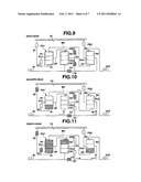 AUTOMATIC TRANSMISSION diagram and image