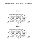 AUTOMATIC TRANSMISSION diagram and image