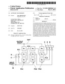 AUTOMATIC TRANSMISSION diagram and image