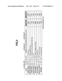 AUTOMATIC TRANSMISSION diagram and image