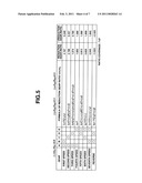 AUTOMATIC TRANSMISSION diagram and image