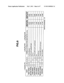 AUTOMATIC TRANSMISSION diagram and image