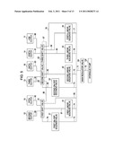 HYDRAULIC CONTROL APPARATUS FOR AUTOMATIC TRANSMISSION diagram and image