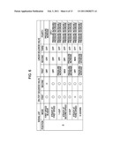 HYDRAULIC CONTROL APPARATUS FOR AUTOMATIC TRANSMISSION diagram and image