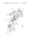 Dynamic Rowing Machine diagram and image