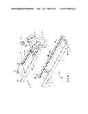 Dynamic Rowing Machine diagram and image