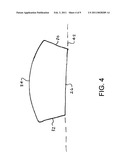 Compact and Light Multi-Exercise Device Providing Hyperextension and Instability in all Directions diagram and image