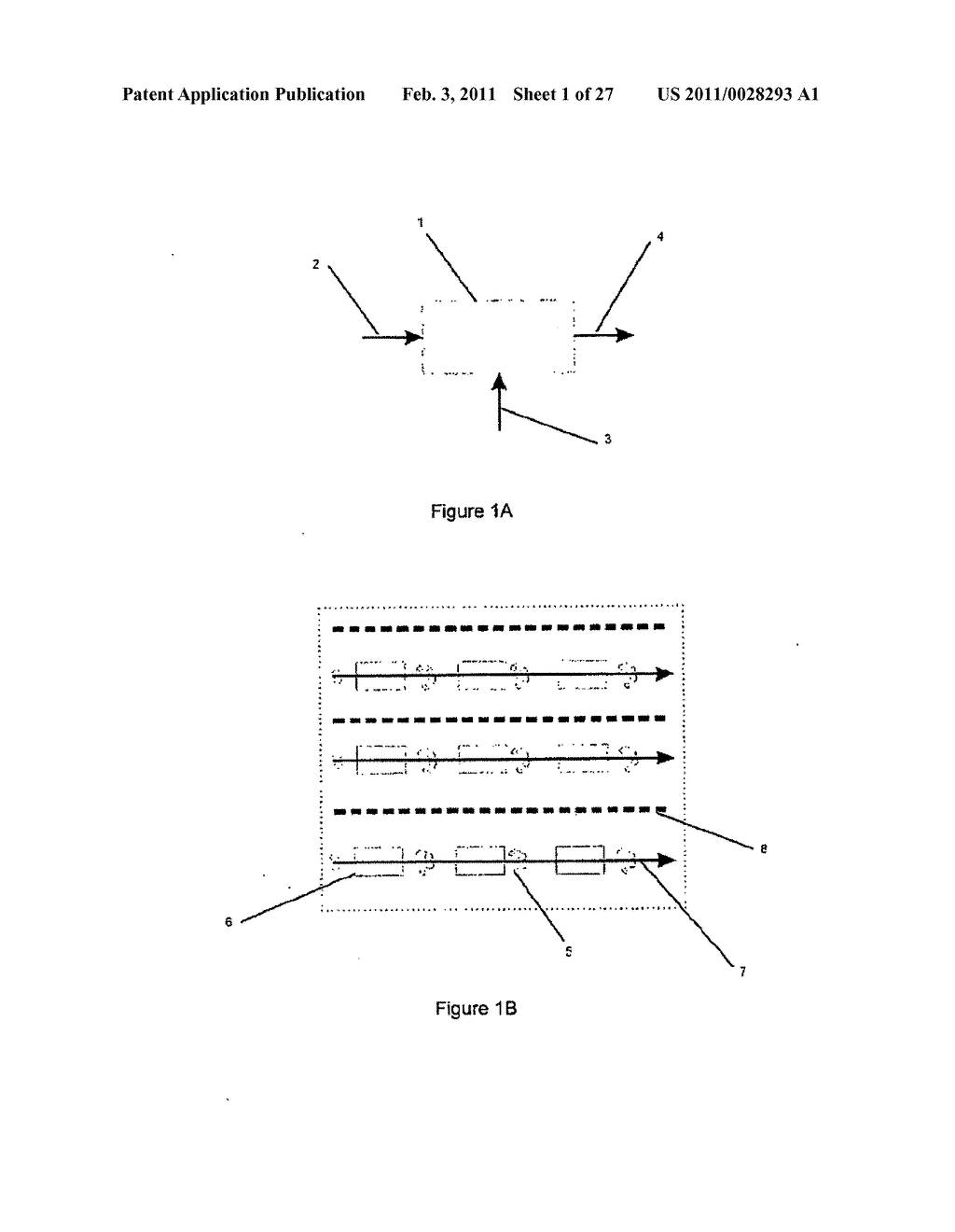 Methods for Low Cost Manufacturing of Complex Layered Materials and Device - diagram, schematic, and image 02