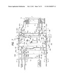 METHOD FOR STERILIZING A CENTRIFUGAL SEPARATOR diagram and image