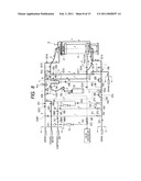 METHOD FOR STERILIZING A CENTRIFUGAL SEPARATOR diagram and image