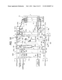 METHOD FOR STERILIZING A CENTRIFUGAL SEPARATOR diagram and image