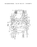 METHOD FOR STERILIZING A CENTRIFUGAL SEPARATOR diagram and image