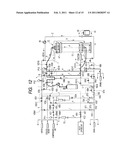 METHOD FOR STERILIZING A CENTRIFUGAL SEPARATOR diagram and image