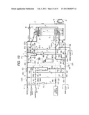 METHOD FOR STERILIZING A CENTRIFUGAL SEPARATOR diagram and image