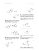 HERBICIDAL COMPOUNDS BASED ON N-AZINYL-N -PYRIDYLSULPHONYLUREAS diagram and image