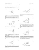 HERBICIDAL COMPOUNDS BASED ON N-AZINYL-N -PYRIDYLSULPHONYLUREAS diagram and image