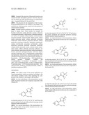 HERBICIDAL COMPOUNDS BASED ON N-AZINYL-N -PYRIDYLSULPHONYLUREAS diagram and image