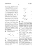 HERBICIDAL COMPOUNDS BASED ON N-AZINYL-N -PYRIDYLSULPHONYLUREAS diagram and image