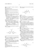 HERBICIDAL COMPOUNDS BASED ON N-AZINYL-N -PYRIDYLSULPHONYLUREAS diagram and image