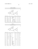 HERBICIDAL COMPOUNDS BASED ON N-AZINYL-N -PYRIDYLSULPHONYLUREAS diagram and image