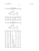 HERBICIDAL COMPOUNDS BASED ON N-AZINYL-N -PYRIDYLSULPHONYLUREAS diagram and image