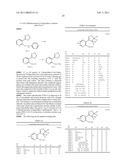 HERBICIDAL COMPOUNDS BASED ON N-AZINYL-N -PYRIDYLSULPHONYLUREAS diagram and image