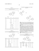 HERBICIDAL COMPOUNDS BASED ON N-AZINYL-N -PYRIDYLSULPHONYLUREAS diagram and image