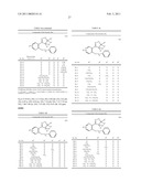 HERBICIDAL COMPOUNDS BASED ON N-AZINYL-N -PYRIDYLSULPHONYLUREAS diagram and image