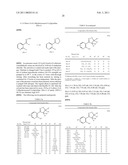 HERBICIDAL COMPOUNDS BASED ON N-AZINYL-N -PYRIDYLSULPHONYLUREAS diagram and image