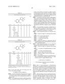 HERBICIDAL COMPOUNDS BASED ON N-AZINYL-N -PYRIDYLSULPHONYLUREAS diagram and image