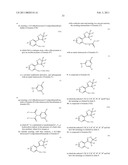 HERBICIDAL COMPOUNDS BASED ON N-AZINYL-N -PYRIDYLSULPHONYLUREAS diagram and image