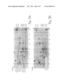 Endothelial monocyte activation polypeptide II, a biomarker for use in diagnosis and treatment of brain injury diagram and image