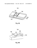 HYBRIDIZATION DEVICE, METHODS, AND SYSTEM USING MIXING BEADS diagram and image