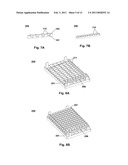 HYBRIDIZATION DEVICE, METHODS, AND SYSTEM USING MIXING BEADS diagram and image