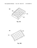 HYBRIDIZATION DEVICE, METHODS, AND SYSTEM USING MIXING BEADS diagram and image