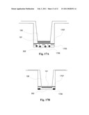 HYBRIDIZATION DEVICE, METHODS, AND SYSTEM USING MIXING BEADS diagram and image