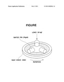 LOW-FRICTION SLIDING MECHANISM diagram and image