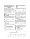 LOW-FRICTION SLIDING MECHANISM diagram and image