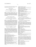 FRICTION MODIFIER AND TRANSMISSION OIL diagram and image