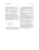 FRICTION MODIFIER AND TRANSMISSION OIL diagram and image