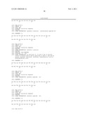 Antimicrobial Peptides diagram and image