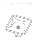 FLOWABLE PASTE AND PUTTY BONE VOID FILLER diagram and image