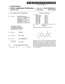 SULFAMIDES AS ZAP-70 INHIBITORS diagram and image