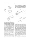 SULFAMIDES AS ZAP-70 INHIBITORS diagram and image